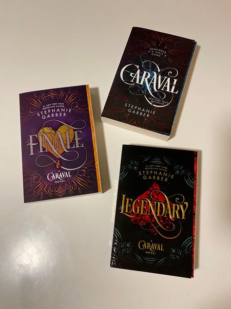 Caraval series legendary book finale Finale Stephanie Garber, Teen Book Series, Legendary Book, Caraval Series, Love Betrayal, Caraval Book, Drawn Characters, Power Of Dreams, Novel Game