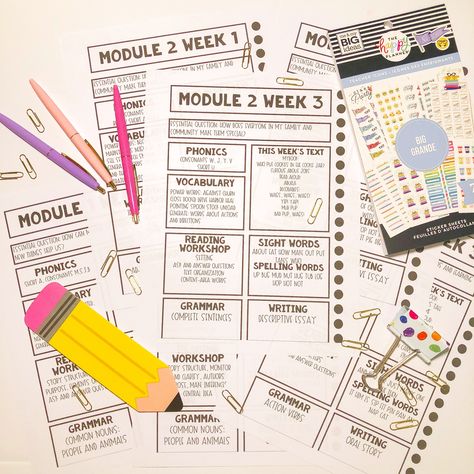 Hmh First Grade, Hmh Reading 1st Grade, Hmh Into Reading 5th Grade, Hmh Into Reading First Grade, Hmh Into Reading 4th Grade, Hmh Into Reading 2nd Grade, 1st Grade Lesson Plans, Hmh Into Reading, Weekly Focus