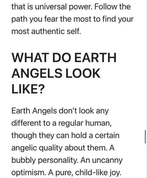 Earth Angel Aesthetic, Angel Aesthetic, Earth Angel, Authentic Self, Finding Yourself, Angel, Pure Products