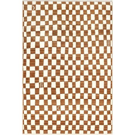 Large Bedroom Rugs, Nuloom Rugs, Rugs Large, Cheap Rugs, Clearance Rugs, Big Rugs, Checkered Rug, Living Room Area Rugs, Nursery Rugs