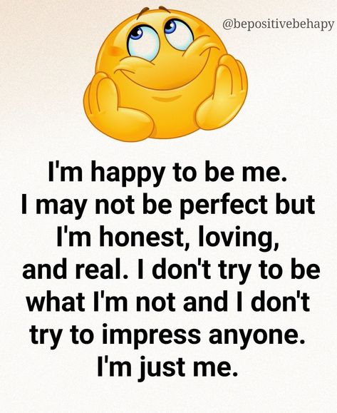 Inspirational Smile Quotes, Funny Status Quotes, Me Pictures, Life Choices Quotes, Meaningful Love Quotes, Choices Quotes, Powerful Inspirational Quotes, Strong Mind Quotes, Daily Quote