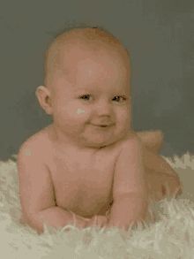 Baby GIFs | Tenor Funny Baby Faces, Animiertes Gif, Karakter Disney, Dancing Baby, Baby Faces, Baby Poses, Baby Clip Art, Baby Gif