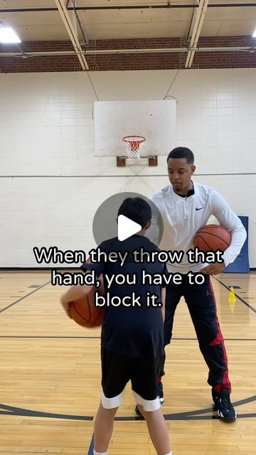 Basketball Finishing Drills, Basketball Defense Drills, Basketball Ball Handling Drills At Home, Basketball Handling Drills, Ball Handling Drills Basketball, Basketball Practice Plans, Basketball Training Drills, Basketball Practice, Youth Basketball