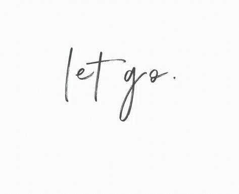 Let It Go Aesthetic, Letting Go Aesthetic, Let Go, Negative Self Talk, Self Talk, Let God, Toxic Relationships, You Deserve, Letting Go