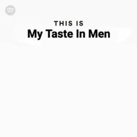 this is my taste in men spotify reaction picture meme My Taste In Men, Memes Template, Taste In Men, Template Meme, Funny Charts, Blank Memes, Character Sheet Template, 밈 유머, Character Template