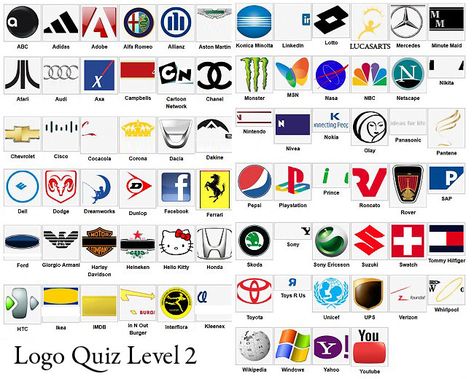 Logo quiz answer for all level, this is the famous logo quiz that has been downloaded a million times by iphone, ipad and ipod gamer this logo quiz game hi Trivia Logo, Logo Answers, Logo Quiz Games, Quiz Game Ui, Logo Quiz Answers, Guess The Logo, Logo Quiz, Tricky Riddles, Quiz Questions And Answers