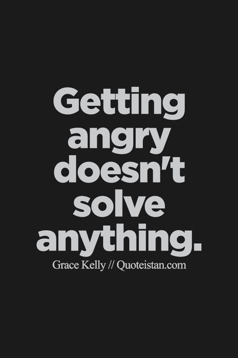 Why Are You So Angry Quotes, Bad Quotes Angry, Frustration Quotes, Angry Quote, Angry Person, Positivity Board, Dealing With Difficult People, Nice Quotes, Motivation Board