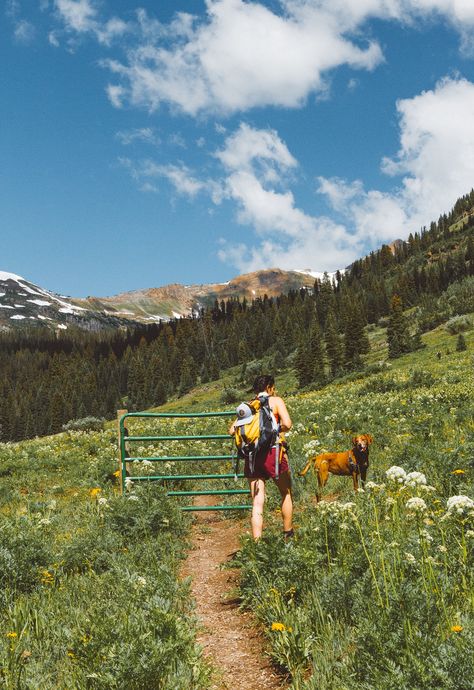 A Weekend Adventure Guide to Crested Butte, Colorado Created Butte Colorado, Crested Butte Colorado, Colorado Summer, Adventure Guide, Crested Butte, 2024 Vision, Camping Trip, 72 Hours, Get Outside