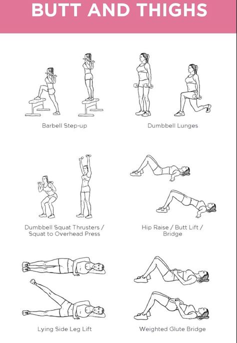 Exercise For Gym Workouts For Women, Glute Workout For Beginners Gym, Machine Only Leg Workout, Gym Routine Legs Glutes, Gym Floor Workouts Women, Beginner Workout Women, Female Workout Plan Gym Weight Training, Workouts For Strength For Women, Beginning Gym Workout