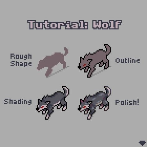 Ascii Art Simple, Pokemon Pixel Sprites, Viking Pixel Art, 32x32 Pixel Art Characters, 16x16 Pixel Art, Pixel Tutorial, Art Cube, Low Poly Character, 8 Bit Art