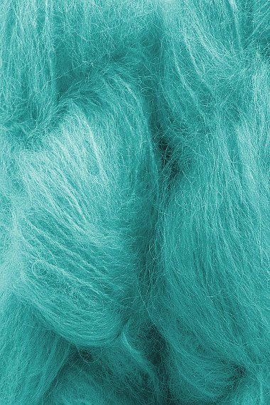 Turquoise Aesthetic, Tocoto Vintage, Cyan Colour, Colour Colour, Colour Theory, Organic Forms, Shades Of Teal, Mohair Yarn, Shades Of Turquoise