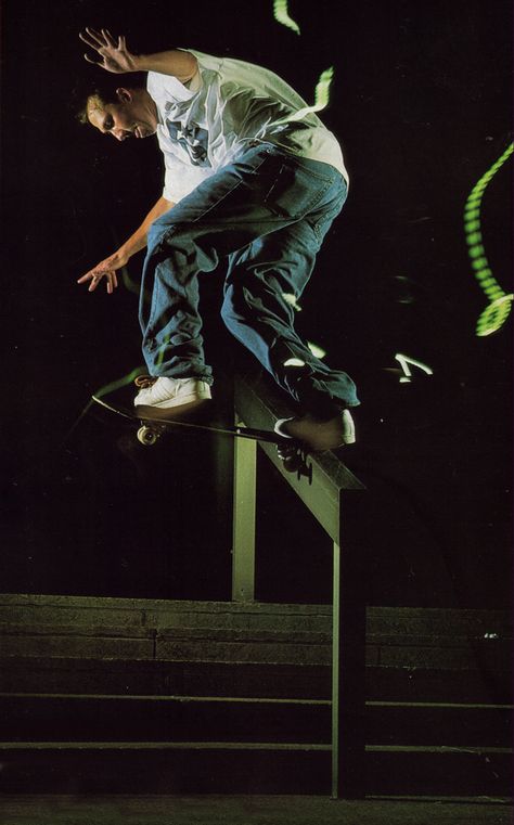 joey bast Kareem Campbell, Harold Hunter, Stevie Williams, Transworld Skateboarding, Skate Photography, Skateboard Pics, Skateboard Photos, Skateboard Pictures, Skateboard Aesthetic