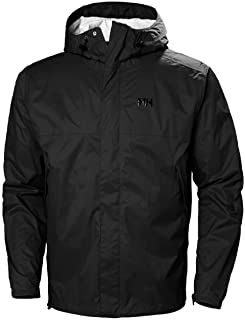 Amazon.com.au : men coats Mens Outdoor Clothing, Hooded Rain Jacket, Mens Hooded, Shorts With Tights, Helly Hansen, Shell Jacket, Outdoor Outfit, Lightweight Jacket, Jacket Tops