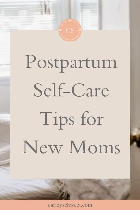 Postpartum Self Care, Postpartum Care Kit, Tips For New Moms, Gender Prediction, Postpartum Health, Postpartum Care, Postpartum Recovery, Emotional Wellbeing, Care Quotes