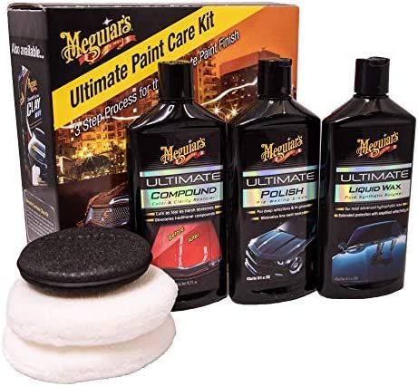 Pai, Plastic Tiles, Car Buffer, Mobile Detailing, Polishing Compound, Buffing Pads, Car Polish, Auto Detailing, Car Paint