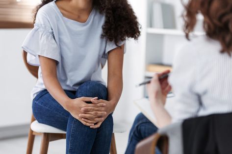 What Can You Do With a Master’s in Counseling Psychology? Family Counseling, Dialectical Behavior Therapy, Mental Health Crisis, Counseling Psychology, Mental Health Counseling, Talk Therapy, Isaac Newton, Cognitive Behavioral Therapy, Behavioral Therapy