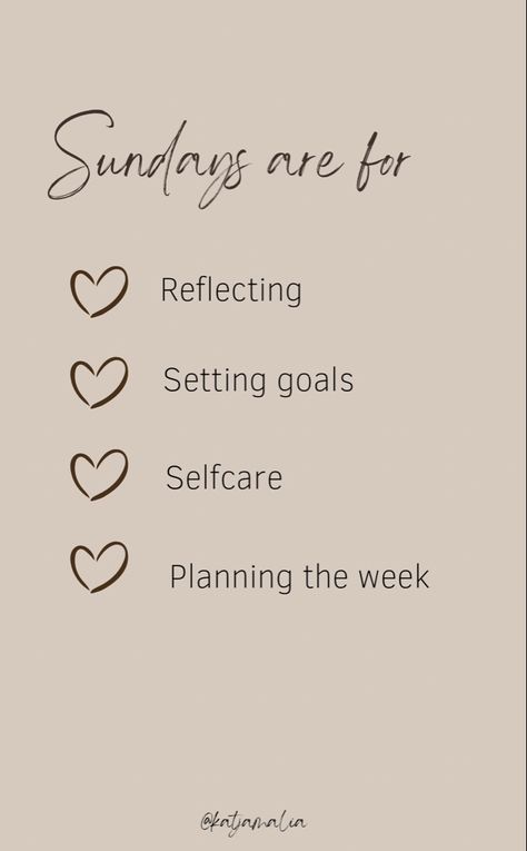 Sunday Prep For The Week Quotes, Sunday Rest Day, Sunday Quotes Aesthetic, New Week Aesthetic, Sunday Reflection Quotes, Sundays Aesthetic, Sunday Selfcare Quotes, Sunday Posts Instagram, Reset Sunday Aesthetic