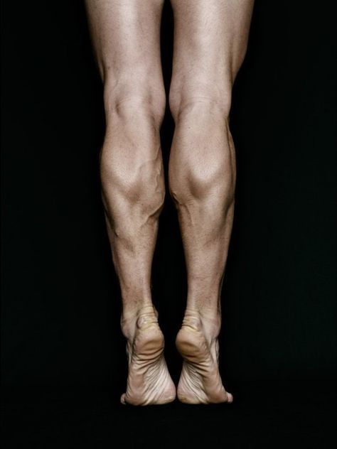 Kilian Jornet, Leg Reference, 남성 근육, Leg Anatomy, Body Study, Human Body Art, Human Body Anatomy, Body Photography, Anatomy Poses