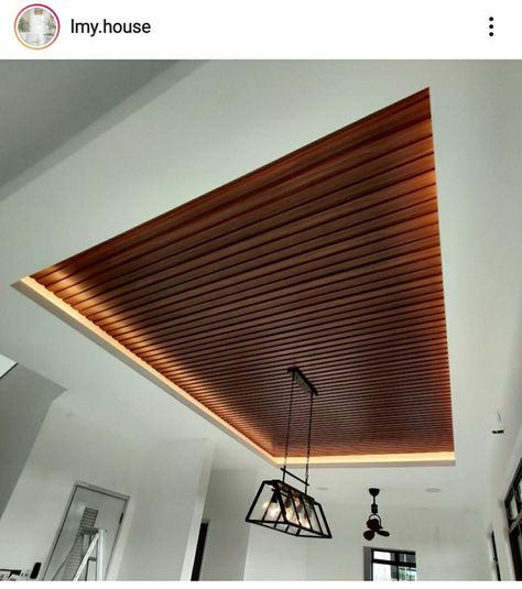 Living Room False Ceiling Design, Room False Ceiling Design, Room False Ceiling, Bedroom False Ceiling, False Ceiling Design Ideas, Pop False Ceiling, Wooden Roof, Wooden Ceiling Design, Luxury Ceiling Design