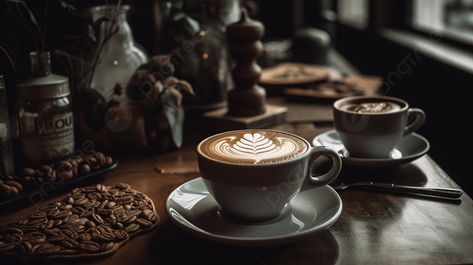 Coffee Pictures For Website, Coffee Images Aesthetic, Coffee Aesthetic Picture, Cofee Cafeteria Aesthetic Wallpaper, Cafe Images Aesthetic, Best Background Images For Website, Food Wallpaper For Laptop, Coffee Aesthetic Laptop Wallpaper, Coffee Background Wallpapers Laptop