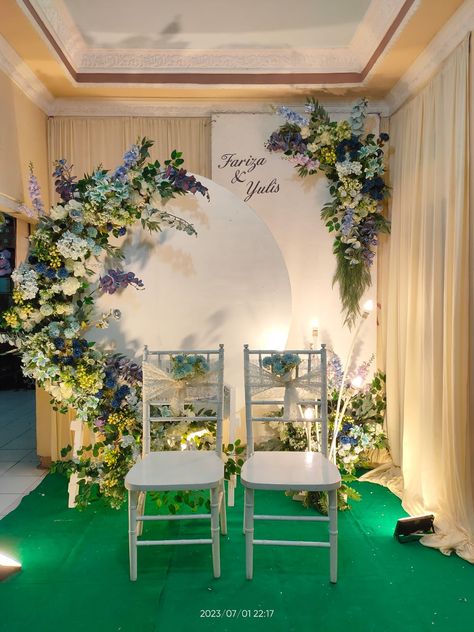 Inspirasi dekorasi lamaran Decor Lamaran Simple Di Rumah, Dekor Tunangan Simple, Background Lamaran Simple, Decor Lamaran Simple, Backdrop Lamaran Simple, Dekor Engagement Simple, Dekorasi Wedding Simple, Backdrop Wedding Simple, Backdrop Engagement Simple