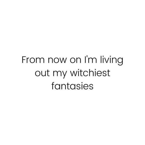 Witch Quotes, Witchcraft Spell Books, Spiritual Artwork, Self Confidence Tips, Morning Affirmations, Confidence Tips, Dream Quotes, Silly Me, Manifestation Quotes