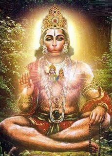 Hanuman Ji Images and Wallpaper:  Some Amazing Facts About Hanuman JI  I have been ... Hanuman Jayanthi, Hanuman Images Hd, साईं बाबा, Ram Hanuman, Hanuman Ji Wallpapers, Hanuman Hd Wallpaper, Lord Rama Images, Hanuman Chalisa, Bhakti Yoga