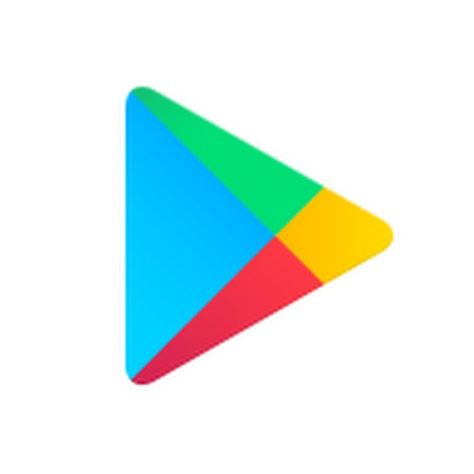 Google Play | Play store app, Google play apps, Google app store Whatsapp App, Vpn App, Google Play Codes, Restoring Old Furniture, Disney App, Shein Gift Card, Apple Photo, Google Play Apps, Play Store App