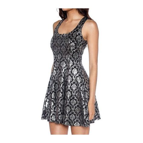 Black Milk Clothing, Zip Dress, Round Neck Dresses, Brisbane Australia, Black Milk, Body Dress, Line Dress, Dress Zipper, Little Dresses