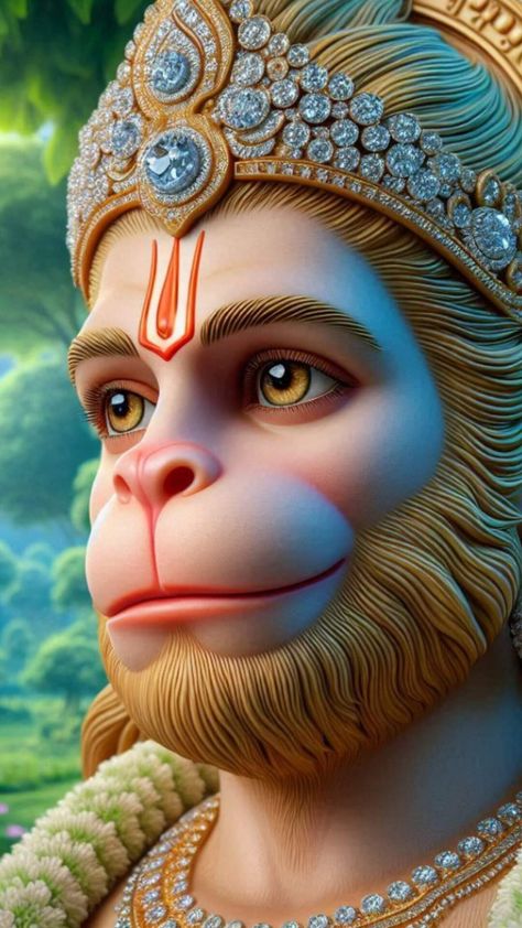 Hanuman 3d Wallpaper, Hanuman Ji Pic, 3d Hanuman Pic, Cute Hanuman Ji, Hanuman Ji Photo, Jay Bajrangbali, Shree Hanuman, Hanuman Images Hd, Paint Splash Background