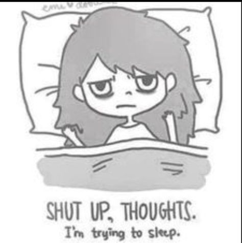 I Cant Sleep, Trying To Sleep, Can't Sleep, Cant Sleep, Sleepless Nights, Story Of My Life, Intj, That's Me, Im Trying