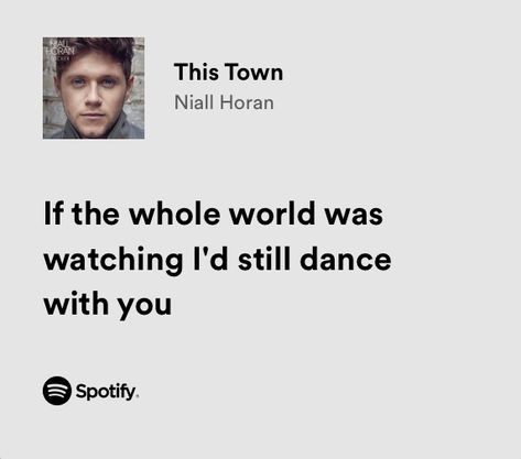 If The Whole World Was Watching Id Still, If The Whole World Was Watching, 1d Quotes, Rap Lyrics Quotes, Meaningful Lyrics, Spotify Lyrics, Yours Lyrics, Rap Lyrics, Favorite Lyrics