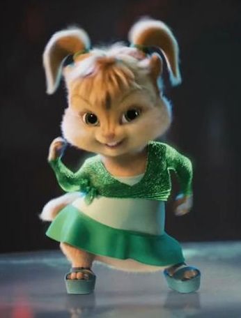 Theodore Alvin, Chipmunks Movie, The Chipettes, Dancing Gif, Alvin And The Chipmunks, Baby S Breath, Pinturas Disney, Cartoon Movies, Just Girl Things