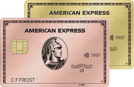 American Express Gold Card - MileValue Amex Gold Card, American Express Gold Card, American Express Gold, Travel Rewards Credit Cards, Amex Card, American Express Platinum, Credit Card Application, Best Travel Credit Cards, Gold Card