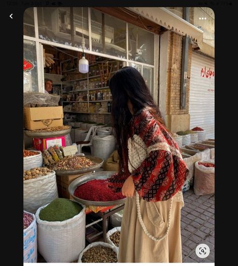 #فلوت Persia Aesthetic, Iranian Aesthetic, Persian Outfits, Persian Vibe, Iran Aesthetic, Persian Aesthetic, Iranian Photography, Persian Street Style, Persian Decor