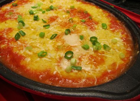 TURKEY TAMALE PIE – TAMARA LEIGH: The Kitchen Novelist Turkey Tamales, Tamales Pie, Skillet Pie, Tamale Casserole, Tamale Recipe, Tamale Pie, Country Recipes, Best Mexican Recipes, Turkey Chicken