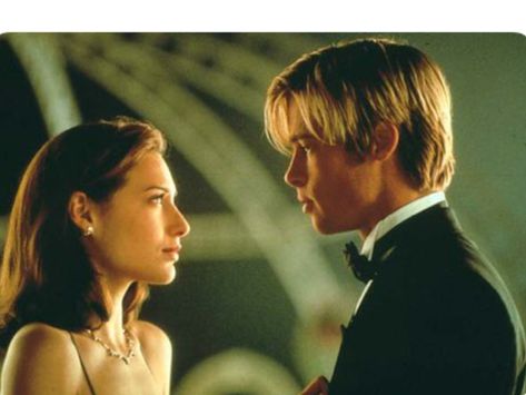 Meet Joe Black Meet Joe Black, Claire Forlani, Joe Black, Romantic Fantasy, Dakota Fanning, Anthony Hopkins, Ewan Mcgregor, Winona Ryder, Girl Talk