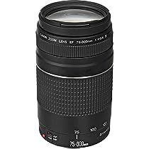 Telephoto Zoom Lens, Nikon D3100, Camera Photos, Sony A6000, Nikon D3200, Canon Lens, Photography Gear, Canon Camera, Canon Ef