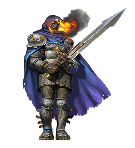 Female Fire Giant Warpriest or Cleric of Zursvaater - Pathfinder PFRPG DND D&D 3.5 5th ed d20 fantasy Fire Giant, Fire Giants, Monster Manual, Fantasy Ideas, D D Monsters, Pathfinder Rpg, Dnd Monsters, The Elder Scrolls, Fantasy Races