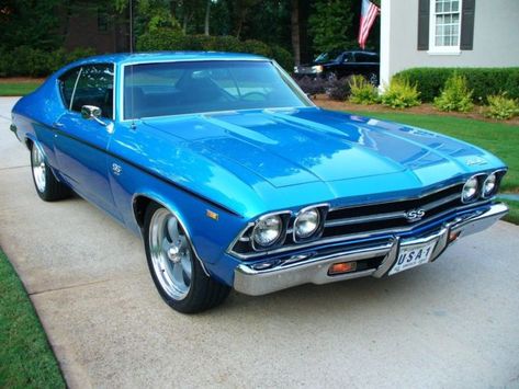 68 Chevelle Ss, 1968 Chevelle Ss, 1966 Chevelle Ss, 1969 Chevelle Ss, 1969 Chevy Chevelle, 71 Chevelle, 68 Chevelle, Mussel Cars, Chevelle For Sale