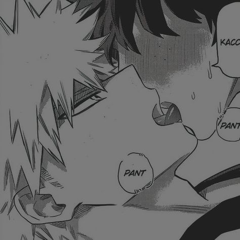 Naruto Sketch Drawing, Bakugou Manga, Hottest Anime Characters, Anime Canvas, Dessin Adorable, Anime Boyfriend, My Hero Academia Episodes, Anime Character Drawing, Anime Kiss