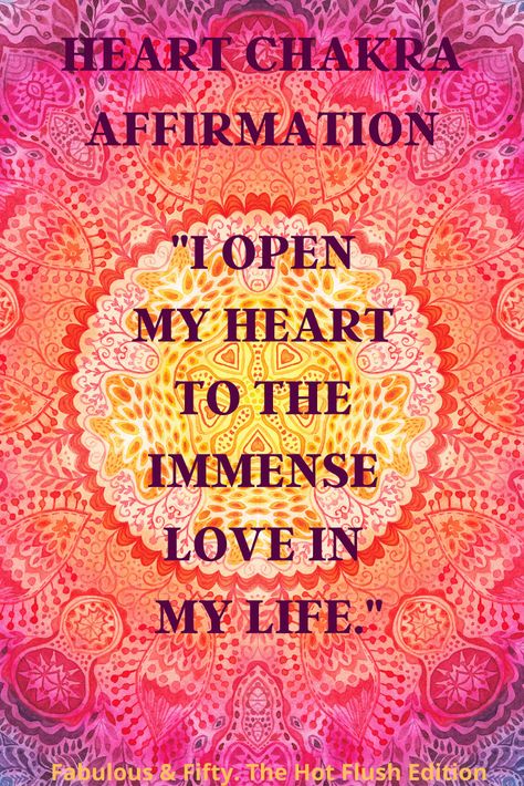 Reiki, Third Eye, Chakra Journaling, Open Heart Chakra, Chakra Affirmations, Third Eye Chakra, Open Heart, Heart Chakra, That Way