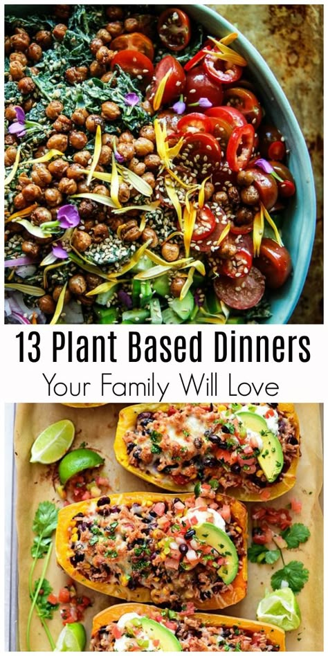 Vegan Bechamel, Plant Based Dinners, Plant Based Dessert Recipes, Plant Based Diet Meals, Plant Based Diet Meal Plan, Plant Based Recipes Breakfast, Plant Based Recipes Dinner, Plant Based Meal, Plant Based Recipes Easy