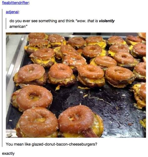 When they didn’t see the beauty in this light snack.<that looks delicious Facts About America, This Is Your Life, Clean Humor, Funny Tumblr Posts, It Goes On, What’s Going On, Funny Pins, Tumblr Funny, Tumblr Posts