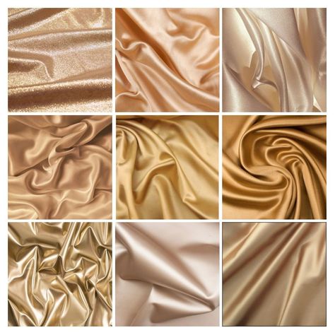 Champagne Gold Palette, Champagne Color Palette Wedding Shades, Champagne Yellow Bridesmaid Dresses, Champagne Gold Bridesmaid Dresses Color Schemes, Champagne Gold Color Palette, Shades Of Gold Bridesmaid Dresses, Shades Of Gold Color Palette, Gold Palette Colour Schemes, Gold Color Palette Colour Schemes