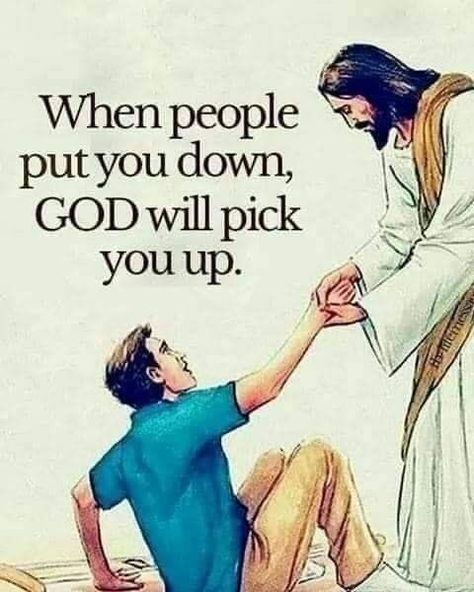 “Ezekiel 3:12 'Then the Spirit lifted me up - He will lift you up and He will keep on lifting you up. Isaiah 40:31 'But they who wait for the Lord shall renew their strength; they shall mount up with wings like eagles; they shall run and not be weary; they shall walk and not faint” Wait For The Lord, Pic Inspiration, Christian Board, Wings Like Eagles, Isaiah 40 31, Christ Quotes, Christian Quotes God, Jesus Wallpaper, Ayat Alkitab