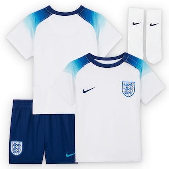 England Kids Clothing, England Football Kids Kits, Kids Shop, Clothing | www.englandstore.com England Football Kit, England Kit, Kids Rompers, World Cup Kits, Football Clothes, England National Team, England Homes, England National, Rompers Online