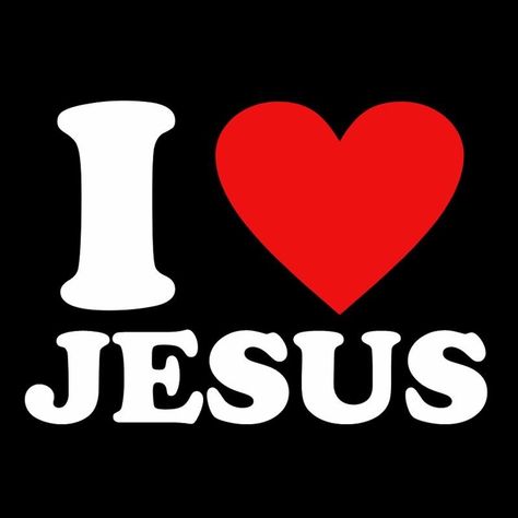 Love Profile Picture, Cute Text Quotes, Christian Quotes Wallpaper, I Love You God, Christian Quotes God, I Love Jesus, Christian Pictures, Christian Bible Quotes, Creative Profile Picture