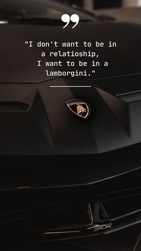 Lamborghini Aesthetic Wallpaper, Lamborghini Aesthetic, Lamborghini Quotes, Lamborghini Wallpaper, Expensive Sports Cars, Fastest Car, Koenigsegg Agera, Iconic Cars, Dream Cars Mercedes