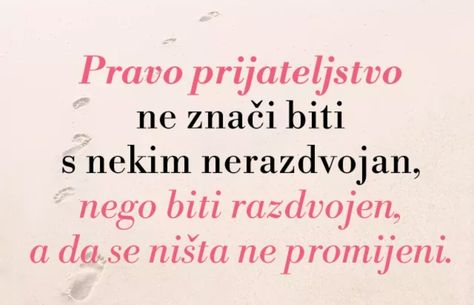 Prijateljstvo Citati, Inspirstional Quotes, Beast Quotes, Friendship Art, Serbian Quotes, Good Morning Flowers Gif, Mom Life Quotes, Diary Quotes